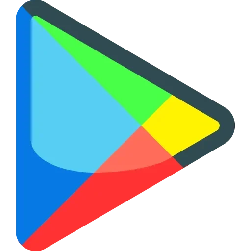 cover tải app chp lay
