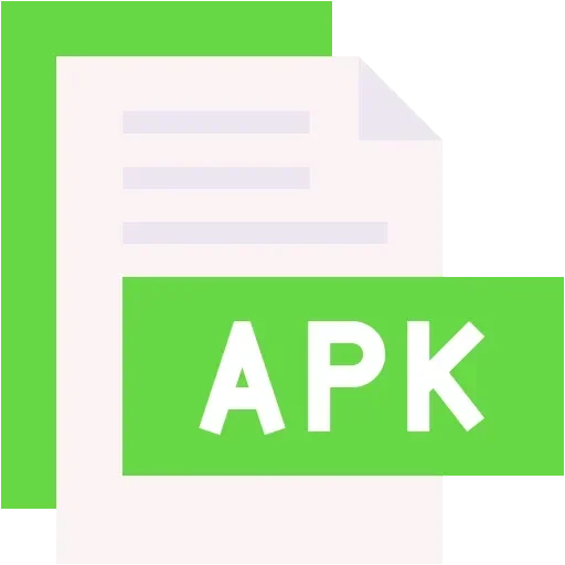 cover tải app apk