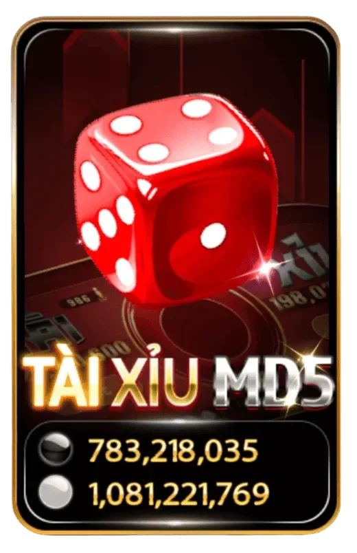 covor taixiumd5