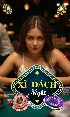 covor xì dách